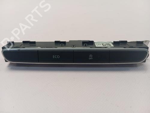 Used Switch RENAULT MEGANE IV Hatchback (B9A/M/N_) [2015-2025]  30373067