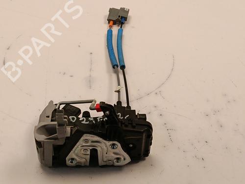 front-right-lock-hyundai-kona-os-ose-osi-2017-2018-2019-2020-2021-2022-2023-31888546 main image