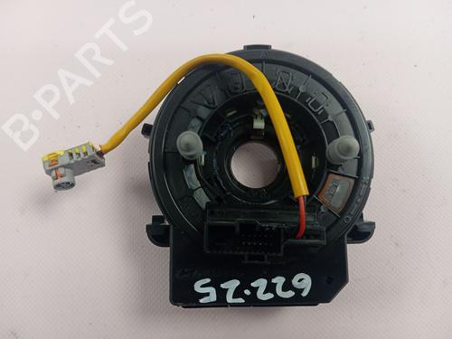 Used Squib airbag HYUNDAI i30 (PDE, PD, PDEN) [2016-2025]  30374246