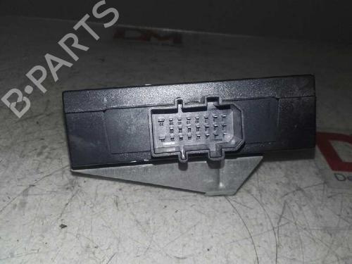Electronic module VW GOLF IV (1J1) 1.6 | BP12650498M83 
