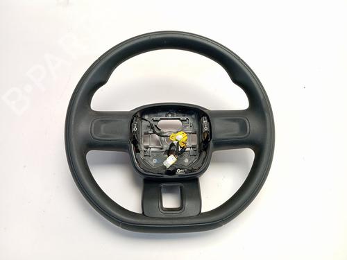 Used Steering wheel CITROËN BERLINGO (ER_, EC_) [2018-2025]  22699747