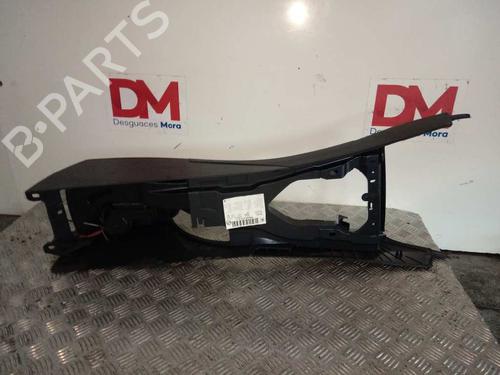 Armrest / Center console BMW 3 (E90) 330 i | BP12642146I20 