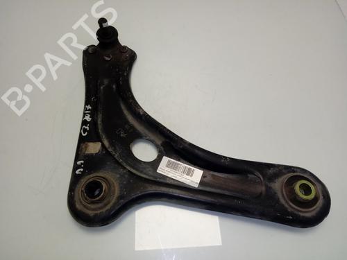 Used Right front suspension arm Right front suspension arm CITROËN C3 III (SX) [2016-2026] 15401742 15401742