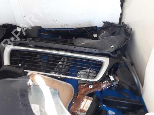 Other PEUGEOT BOXER Van  | BP18490634O1  - Image 7