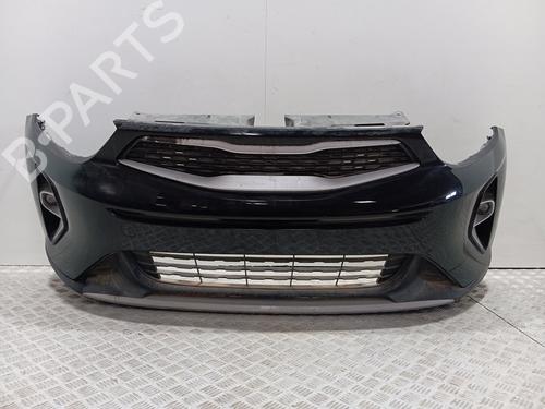 Pare-chocs avant KIA STONIC (YB) [2017-2025]  30923721