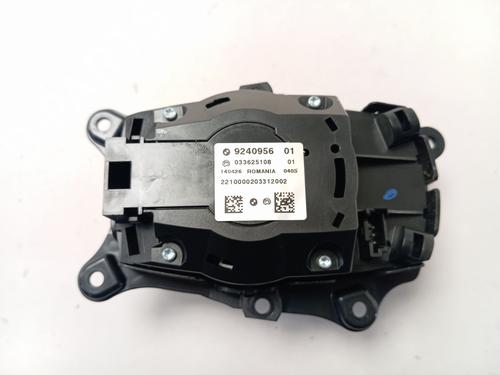 Switch BMW 3 (E90) 325 d | BP37440695I30 - Image 2