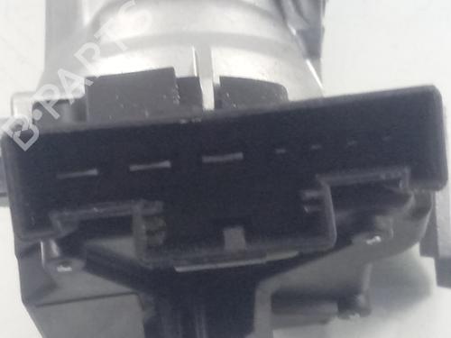 Electronic module SEAT IBIZA V (KJ1, KJG)  | BP18052487M83 