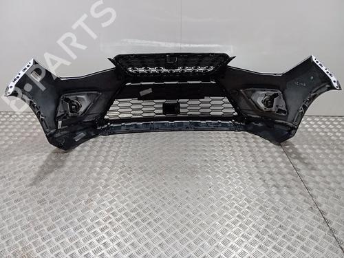 Front bumper SEAT ARONA (KJ7, KJP)  | BP23242182C7