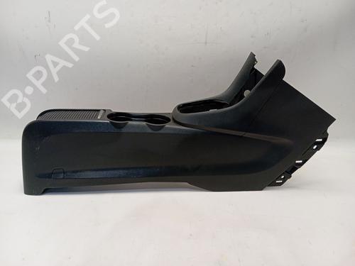 Middle console OPEL MOKKA / MOKKA X (J13) | BP31947478I22 - Image 3
