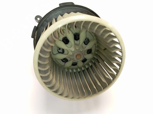 Used Heater blower motor Heater blower motor 38435240 38435240