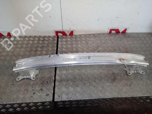 Used Rear bumper reinforcement FORD FOCUS III [2010-2020]  13121348