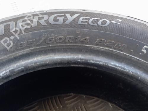 Other HYUNDAI LANTRA I (J-1) 1.8 i.e. 16V | BP30374116O1