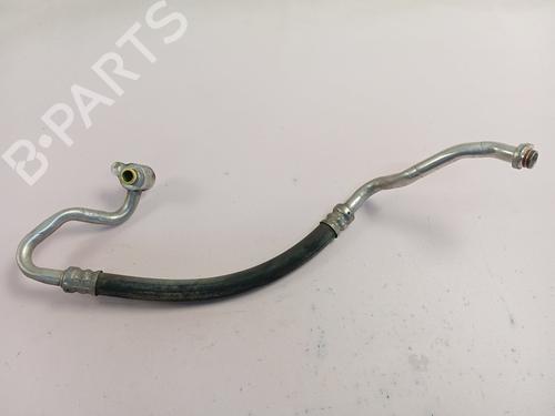 AC-rør FORD S-MAX (WA6) [2006-2014]  30470070