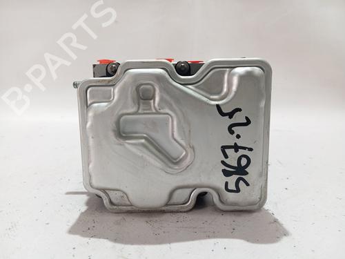 ABS Bremseaggregat RENAULT KANGOO III MPV | BP30591369M43