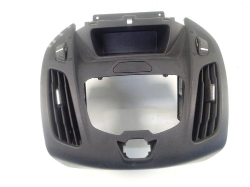 BP17917644O1 main image