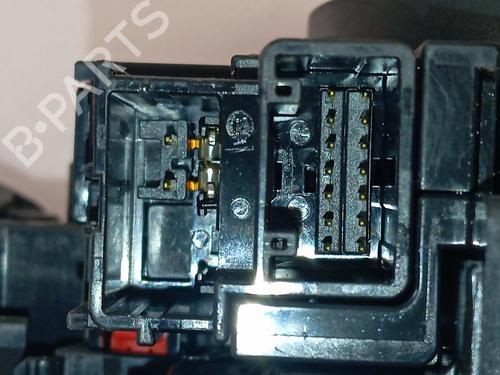 Headlight switch TOYOTA COROLLA Hatchback (_E21_, _EA1_, _EH1_) 2.0 Hybrid (MZEH12) | BP34629684I24  - Image 6