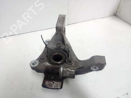 Højre Styrespindel Lejehus OPEL VECTRA C (Z02) 1.9 CDTI (F69) | BP13568985M26 