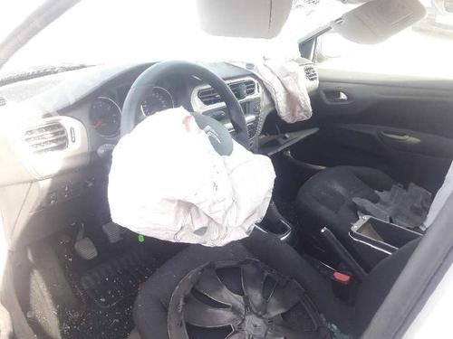 Radio CITROËN C-ELYSEE (DD_)  | BP20094956E6 