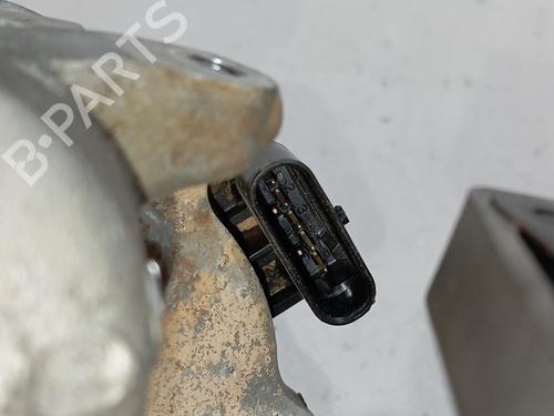 Egr MERCEDES-BENZ B-CLASS Sports Tourer (W246, W242)  | BP28671710M69 