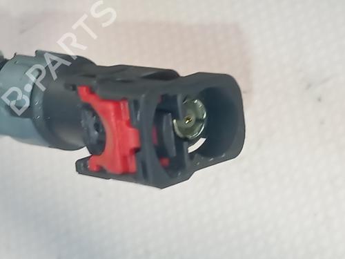 Tailgate handle PEUGEOT 2008 II (UD_, US_, UY_, UJ_, UR_, UC_)  | BP29399406C132 