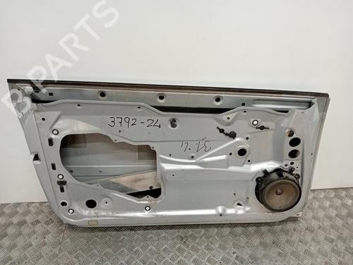 Left front door AUDI A3 (8P1)  | BP19515056C2 