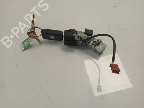 Other CITROËN BERLINGO MULTISPACE (B9) 1.6 HDi 90 | BP14132368O1