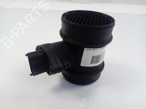 Used Mass air flow sensor FIAT BRAVA (182_) [1995-2003]  16906267