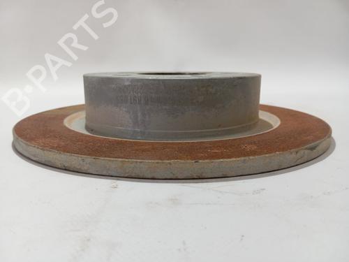 Other BMW 1 (F40)  | BP29066820O1 