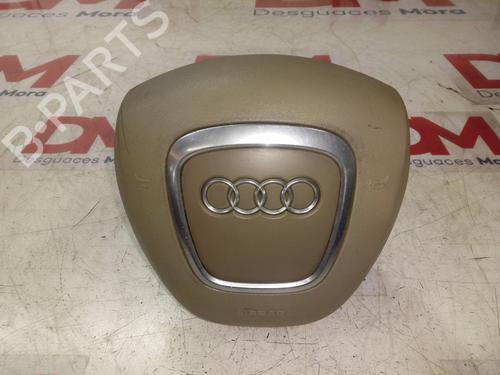 Driver airbag AUDI A6 C6 (4F2) 3.0 TDI quattro | BP30372551C9