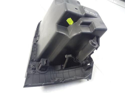 Glove box OPEL CORSA E (X15)  | BP16815692C95 