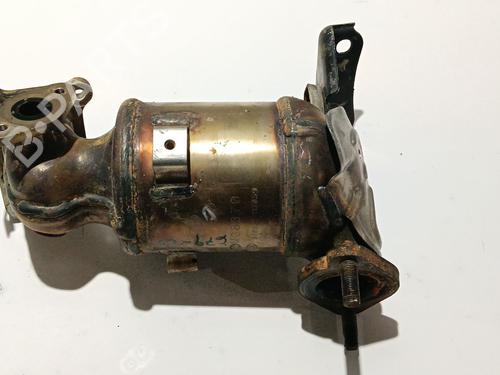 Used Catalyst Catalyst 37464105 37464105