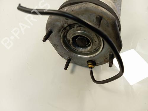 Right front shock absorber LAND ROVER DISCOVERY V (L462) 2.0 Td4 4x4 | BP20321855M17 