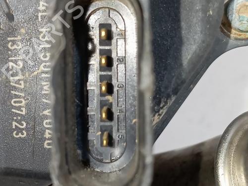 Egr AUDI A3 Sportback (8VA, 8VF) | BP26886713M69