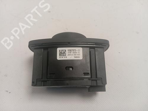 Headlight switch FORD PUMA (J2K, CF7)  | BP29548437I24 