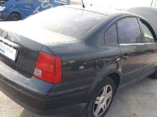 Engine VW PASSAT B5 (3B2)  | BP17323352M1 