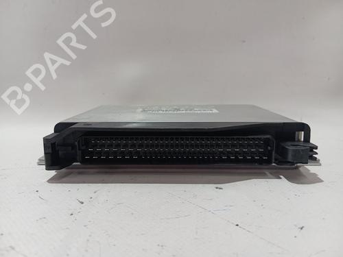 Engine control unit (ECU) PORSCHE BOXSTER (986)  | BP28510103M57 