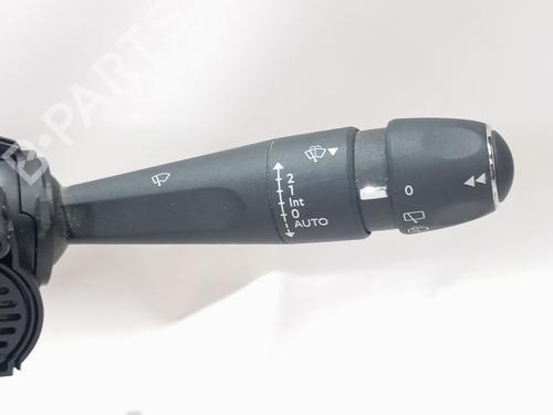 Headlight switch CITROËN C4 II (NC_) 1.6 HDi 90 | BP37232405I24 - Image 2