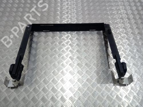 Other BMW 4 Coupe (F32, F82) 435 d xDrive | BP18112465O1 