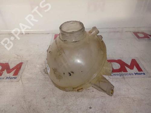 Used Expansion tank PEUGEOT PARTNER Box Body/MPV [2008-2025]  16365505