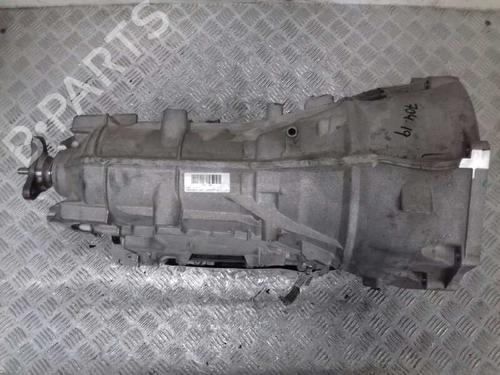 Gearbox BMW 4 Gran Coupe (F36)  | BP18490766M3 