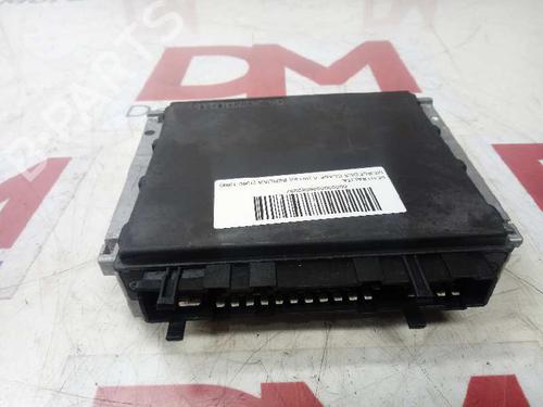 Used Other MERCEDES-BENZ S-CLASS (W140) 300 SE, SEL/S320 (140.032, 140.033) (231 hp) 12666802