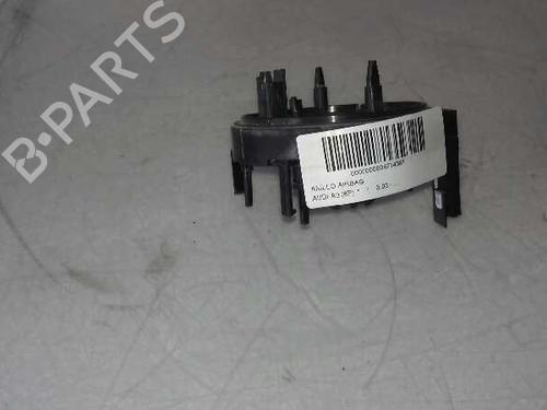 Used Squib airbag AUDI A3 (8L1) [1996-2006]  30370177