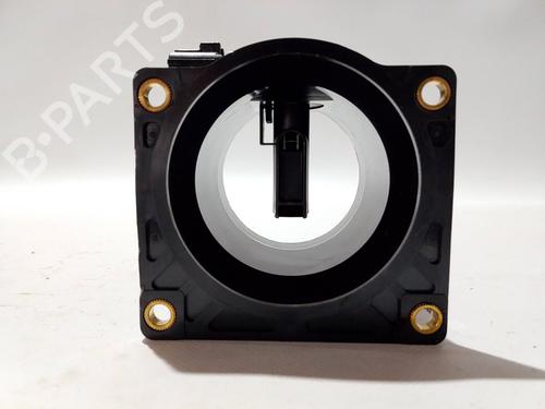 Mass air flow sensor JAGUAR S-TYPE II (X200)  | BP29353924M95 