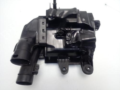Air filter box PEUGEOT 2008 II (UD_, US_, UY_, UJ_, UR_, UC_)  | BP16054674M87 