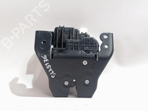 fechadura-da-mala-kia-xceed-cd-2019-36235949 main image