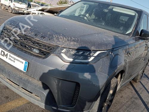 Switch LAND ROVER DISCOVERY V (L462) 3.0 Td6 4x4 | BP30754844I30