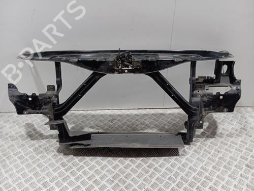 Frontplade/Frontkurv Frontplade/Frontkurv SEAT LEON (1M1) 1.9 TDI (110 hp) 34208889 34208889