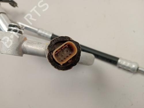 AC pipe BYD SEAL U | BP38307530M126 - Image 2