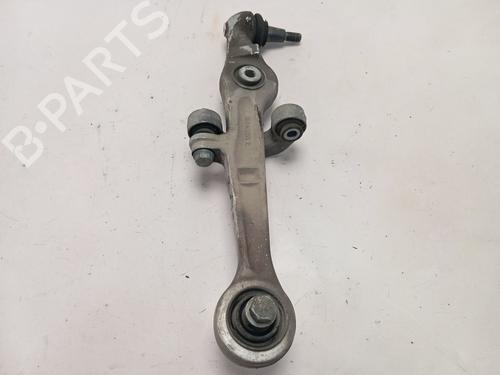 Venstre fortil bærearm AUDI A4 B7 Avant (8ED) 2.0 TDI 16V (140 hp) 31359499