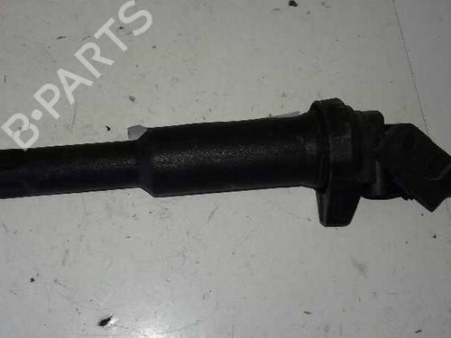 Ignition coil BMW 1 (E81)  | BP12935107M94 